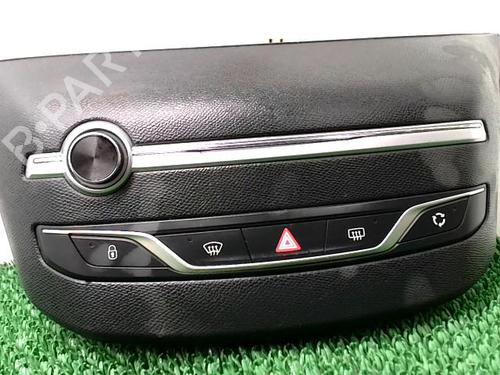 Used Switch PEUGEOT 308 II (LB_, LP_, LW_, LH_, L3_) 1.5 BlueHDI 100 (102 hp) 22090811