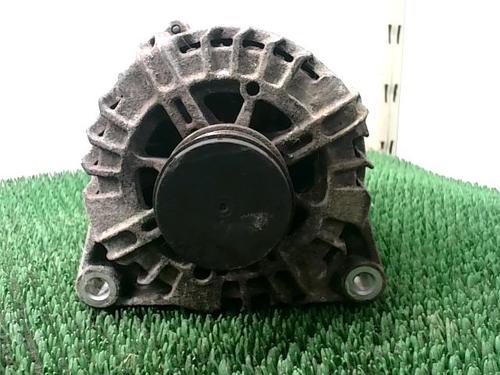 Alternator CITROËN C3 Picasso (SH_) 1.6 HDI 90 | BP29756200M7 