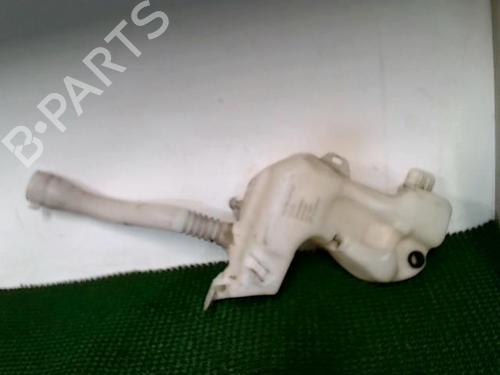Used Windscreen washer tank PEUGEOT 3008 I MPV (0U_) 1.6 HDi (109 hp) 27238665