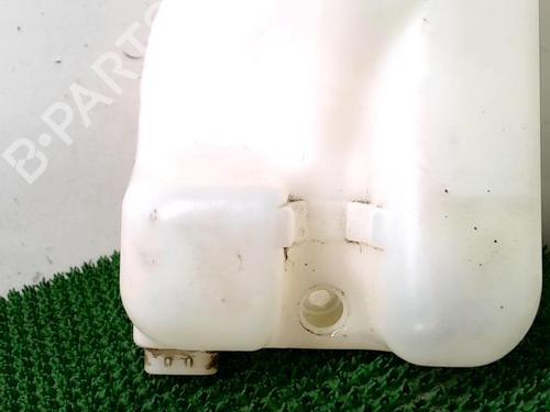 Used Windscreen washer tank RENAULT SCÉNIC III (JZ0/1_) 1.6 dCi (JZ00, JZ12) (130 hp) 22092110
