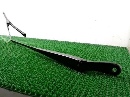 Used Front windshield wiper arm CITROËN C3 / C3 ORIGIN III (SX) 1.5 BlueHDi 100 (SXYHYP, SXYHTU) (102 hp) 20874062