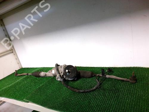 Used Steering rack Steering rack 37510148 37510148