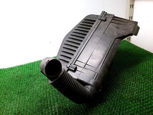 Used Air filter box Air filter box PEUGEOT 207 (WA_, WC_) 1.4 (73 hp) 34163599 34163599