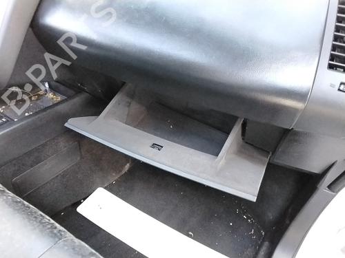 Used Glove box Glove box NISSAN MURANO I (Z50) 3.5 4x4 (234 hp) 34271915 34271915