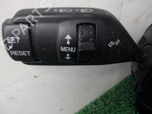 Steering column stalk FORD KUGA I 2.0 TDCi 4x4 | BP22088336I23 - Image 5