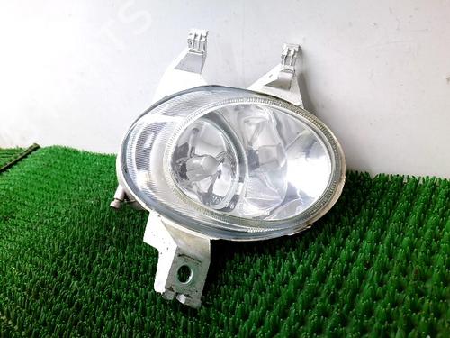 Used Right front fog light Right front fog light FIAT PUNTO EVO (199_) 1.2 (65 hp) 34163530 34163530