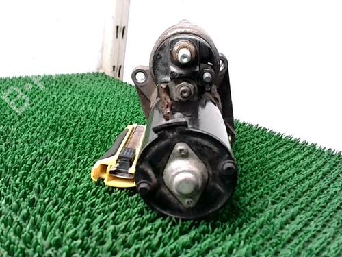 Starter FIAT DOBLO Cargo (263_) 2.0 D Multijet | BP22696536M8