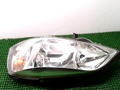 Used Right headlight Right headlight 24054820 24054820