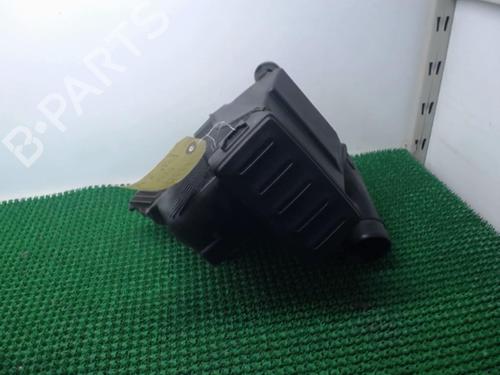 Used Air filter box RENAULT CLIO III (BR0/1, CR0/1) 1.5 dCi (BR17, CR17) (86 hp) 22077080
