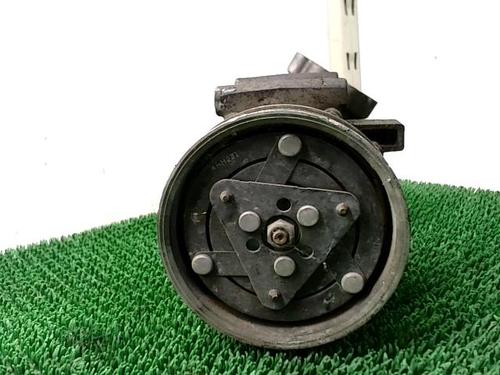 AC compressor RENAULT TWINGO II (CN0_) 1.5 dCi (CN0E) | BP29958614M34