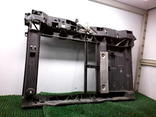 Frontplade/Frontkurv Frontplade/Frontkurv 39064398 39064398