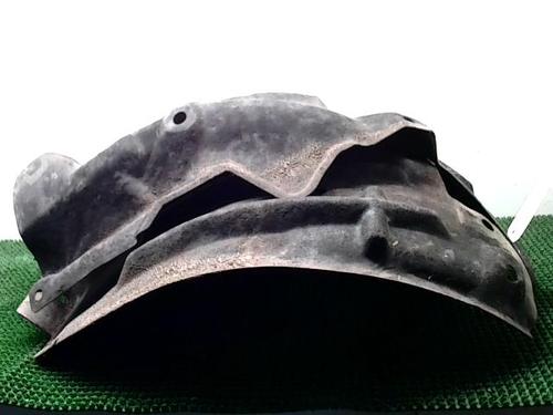 Used Wheel arch RENAULT MEGANE IV Hatchback (B9A/M/N_) 1.5 Blue dCi 115 (B9A6) (116 hp) 22092420