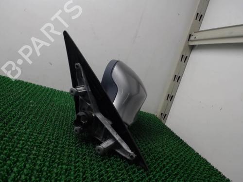 Left mirror BMW 3 Touring (E91) 330 d xDrive | BP20876488C26 