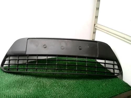 Grill FORD C-MAX (DM2) 1.6 TDCi (90 hp) 22090370