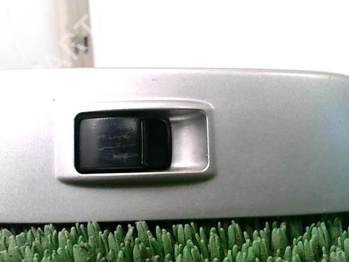 Right front window switch MITSUBISHI L200 / TRITON (KA_T, KB_T) 2.5 DI-D 4WD (KB4T) | BP29521063I26 