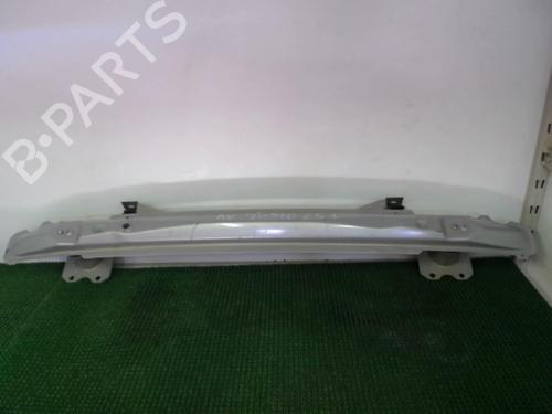 Front bumper reinforcement CITROËN C5 II (RC_) 1.6 HDi (RC8HZB) | BP22078096C109 