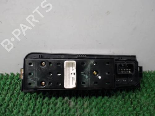 Used Switch HYUNDAI MATRIX (FC) 1.5 CRDi (82 hp) 22079544