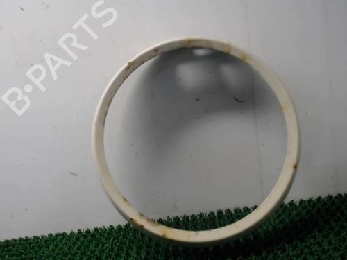 Used Headlight eyebrow Headlight eyebrow PEUGEOT J7 Platform/Chassis 2.1 D (57 hp) 33435135 33435135