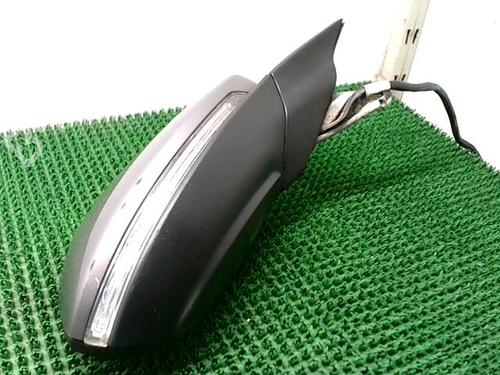 right-mirror-vw-golf-vii-5g1-bq1-be1-be2-16-tdi-5g1857508fh9b9-2012-2013-2014-2015-2016-2017-2018-2019-2020-2021-20875799 main image