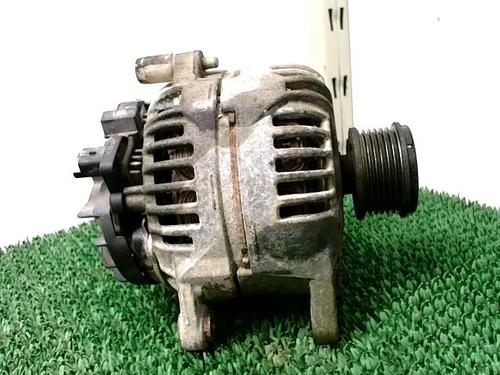 Alternator NISSAN NV200 Van 1.5 dCi 85 (M20, M20N, M20M) | BP29377846M7 