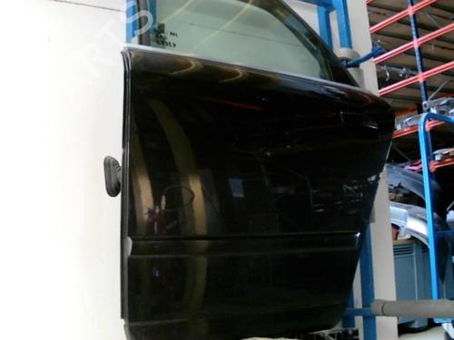Używane Drzwi tylne lewe AUDI A4 B7 Avant (8ED) 1.9 TDI (116 hp) 20877672