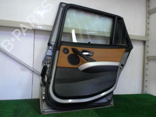 Right rear door BMW 3 Touring (E91) 330 d xDrive | BP20874451C5 
