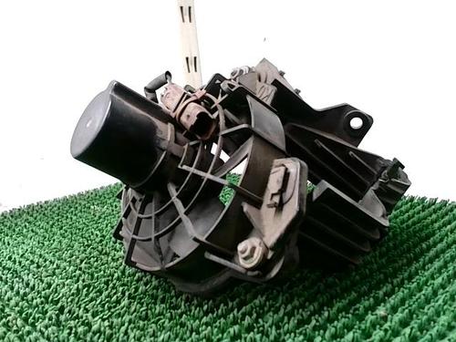 other-renault-twingo-iii-bcm_-bca_-10-sce-70-a4539062201-2014-20873902 main image