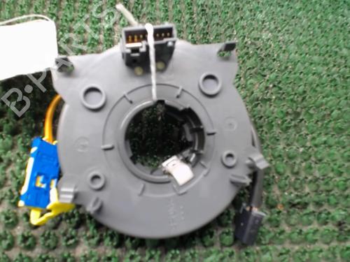 squib-airbag-opel-meriva-a-mpv-x03-16-e75-2003-2004-2005-2006-2007-2008-2009-2010-22079876 main image