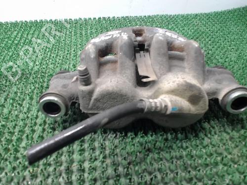 Left front brake caliper CITROËN JUMPER II Van 2.2 HDi 100 | BP22081740M105 - Image 4