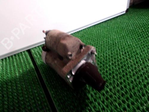 Starter FIAT PANDA (312_, 319_) 1.2 (312PXA1A) | BP22083305M8 