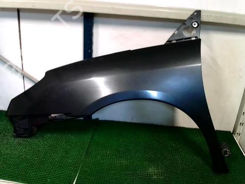 Used Left front fenders CITROËN C8 (EA_, EB_) 2.0 16V (140 hp) 20876199
