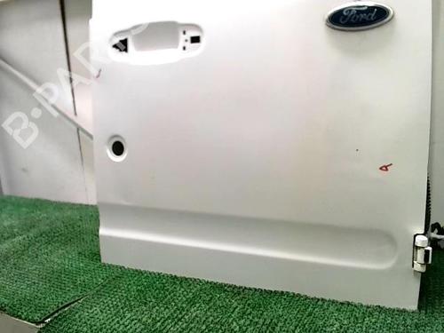 Right tailgate FORD TRANSIT CONNECT (P65_, P70_, P80_) 1.8 Di | BP22696550C77 