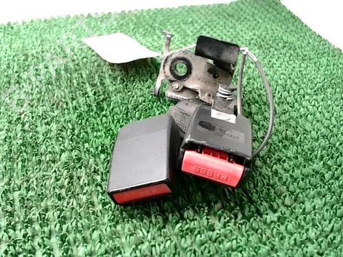 Seat buckle RENAULT MEGANE III Grandtour (KZ0/1) 1.5 dCi (KZ09, KZ0D, KZ1G, KZ29, KZ14, KZ1W, KZ10, KZ1F,... | BP24939428I32 