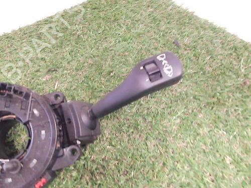 Steering column stalk BMW X3 (E83) 2.0 d | BP22092347I23 