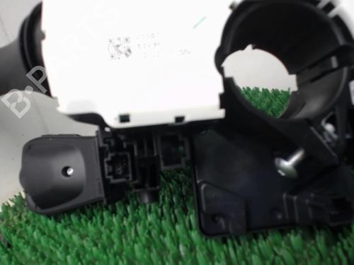 Used Steering column stalk Steering column stalk RENAULT KADJAR (HA_, HL_) 1.2 TCe 130 (HLMR) (130 hp) 22086705 22086705