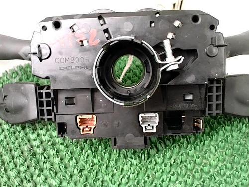Steering column stalk CITROËN C3 Picasso (SH_) 1.6 HDi | BP22091457I23 - Image 3