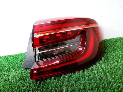 Right taillight RENAULT CLIO V (B7_) 1.0 TCe 90 (B7MT) | BP34433079C35  - Image 5