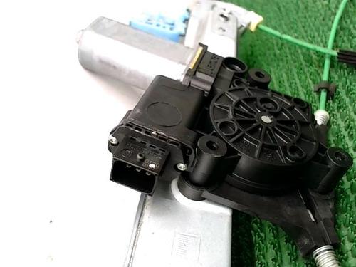 front-right-window-mechanism-opel-corsa-d-s07-2006-2007-2008-2009-2010-2011-2012-2013-2014-2015-29892910 main image