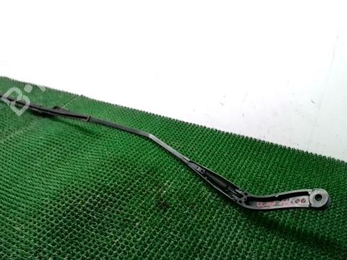 Vindrute viskerarm RENAULT TRAFIC III Van (FG_) 2.0 dCi 120 (FGMN) (120 hp) 29962458