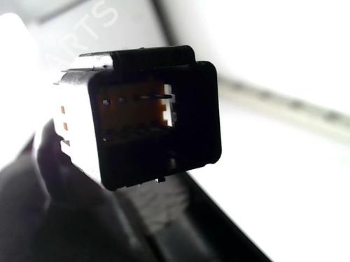Right mirror NISSAN INTERSTAR Van (X70) dCi 100 | BP23136691C27 