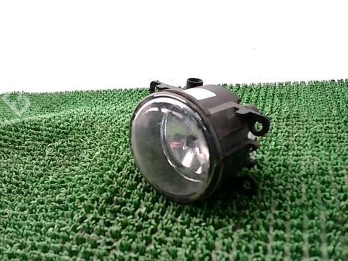 Used Left front fog light Left front fog light JAGUAR X-TYPE I Estate (X400) 2.0 D (130 hp) 22091630 22091630