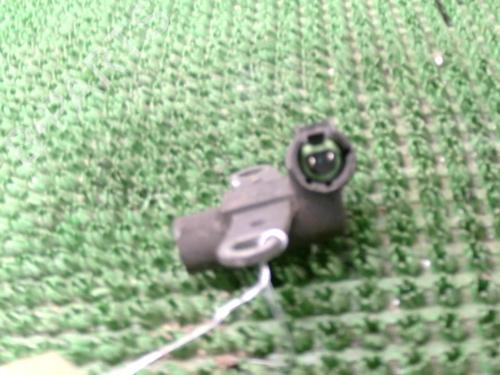 Elektronisk modul RENAULT ESPACE III (JE0_) 1.9 dTi (JE0M) (98 hp) 25262095