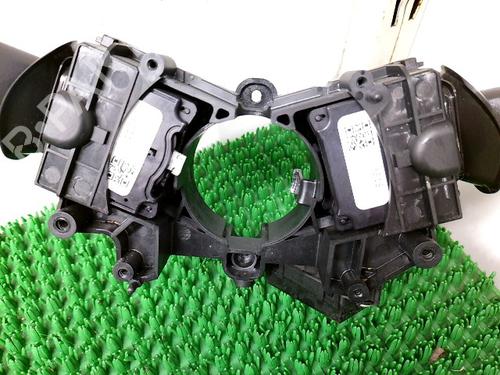 Devioluci OPEL CORSA E (X15) 1.4 (08, 68) | BP34163509I23  - Image 5