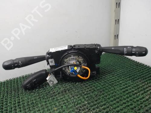 Used Steering column stalk Steering column stalk PEUGEOT 208 I (CA_, CC_) 1.6 BlueHDi 100 (100 hp) 22082518 22082518