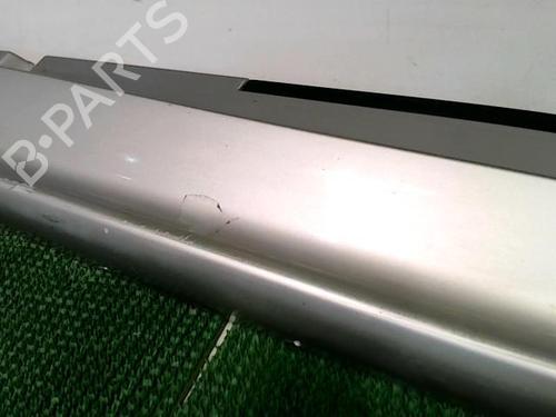 Right sideskirt BMW 1 (E87) 118 d | BP22092245C114 