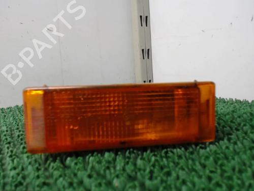 Right front indicator RENAULT RAPID Box Body/MPV (F40_, G40_) 1.9 D (F40R) | BP22084390C33 