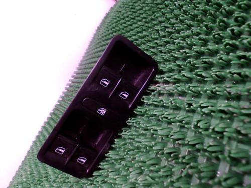 Used Left front window switch Left front window switch 22083805 22083805