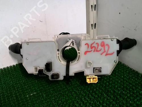 Steering column stalk RENAULT MEGANE III Hatchback (BZ0/1_, B3_) 1.5 dCi | BP24499086I23 - Image 5