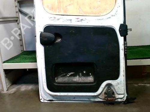 Used Right tailgate Right tailgate NISSAN NV300 Van (X82) 1.6 dci 120 (121 hp) 32455892 32455892