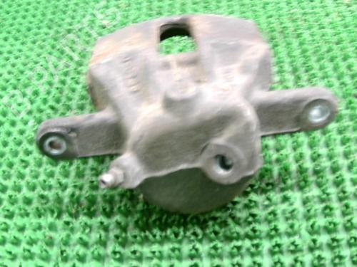 Venstre bremsekaliber foran RENAULT MODUS / GRAND MODUS (F/JP0_) 1.2 16V (JP0W) (101 hp) 22083903